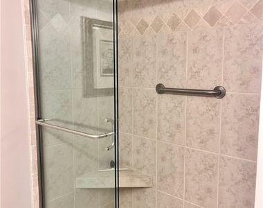 159 Teryl Road - Photo Thumbnail 13