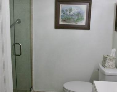 159 Teryl Road - Photo Thumbnail 17