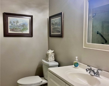 159 Teryl Road - Photo Thumbnail 16