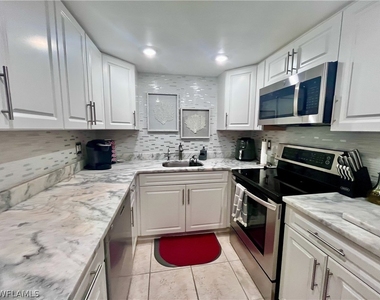 159 Teryl Road - Photo Thumbnail 9