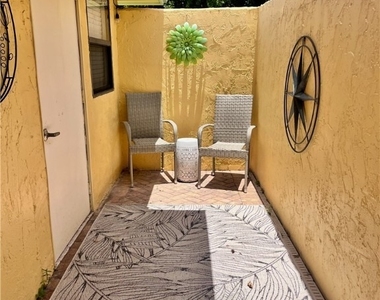 159 Teryl Road - Photo Thumbnail 3