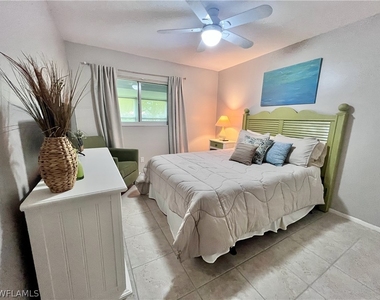 159 Teryl Road - Photo Thumbnail 14