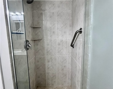 159 Teryl Road - Photo Thumbnail 18