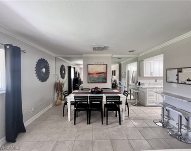 159 Teryl Road - Photo Thumbnail 7