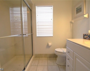 11002 Vanderbilt Drive - Photo Thumbnail 32