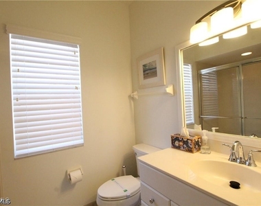 11002 Vanderbilt Drive - Photo Thumbnail 33