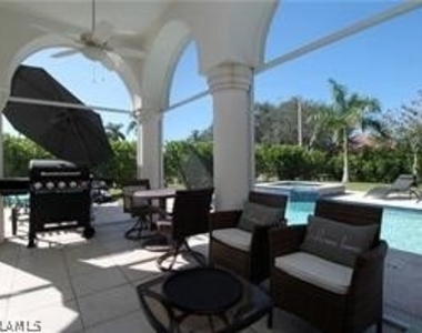 11002 Vanderbilt Drive - Photo Thumbnail 33
