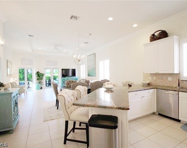 11002 Vanderbilt Drive - Photo Thumbnail 3