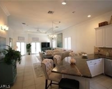 11002 Vanderbilt Drive - Photo Thumbnail 11