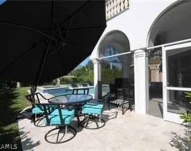 11002 Vanderbilt Drive - Photo Thumbnail 34