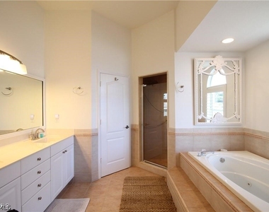 11002 Vanderbilt Drive - Photo Thumbnail 23