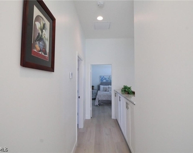 11002 Vanderbilt Drive - Photo Thumbnail 35