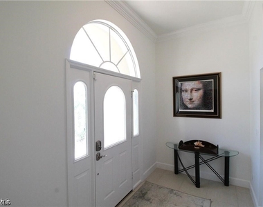 11002 Vanderbilt Drive - Photo Thumbnail 20