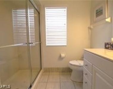 11002 Vanderbilt Drive - Photo Thumbnail 28
