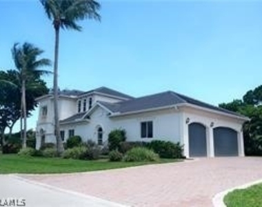 11002 Vanderbilt Drive - Photo Thumbnail 36