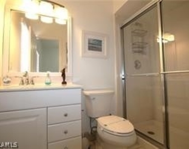 11002 Vanderbilt Drive - Photo Thumbnail 18
