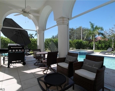 11002 Vanderbilt Drive - Photo Thumbnail 11
