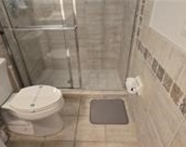 11002 Vanderbilt Drive - Photo Thumbnail 32