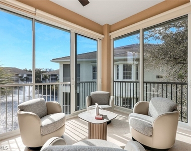 795 Bentwater Circle - Photo Thumbnail 4