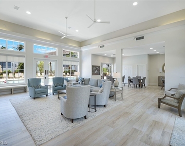 795 Bentwater Circle - Photo Thumbnail 22