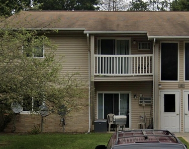 125 W Harrington Road - Photo Thumbnail 2