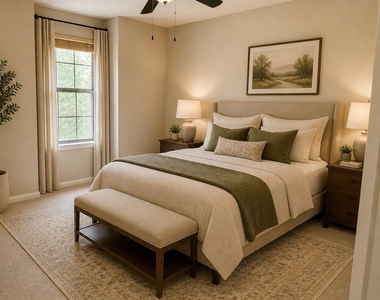 13107 Lawsons Creek Lane - Photo Thumbnail 8