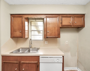 1006 Perry Street - Photo Thumbnail 24