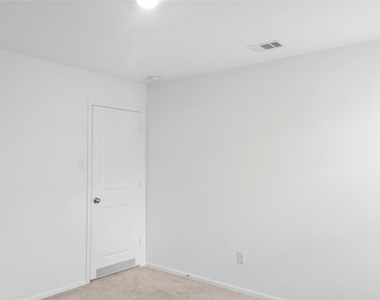 19148 Cicerone Court - Photo Thumbnail 8