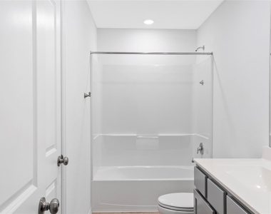 19148 Cicerone Court - Photo Thumbnail 7