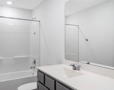 19148 Cicerone Court - Photo Thumbnail 16