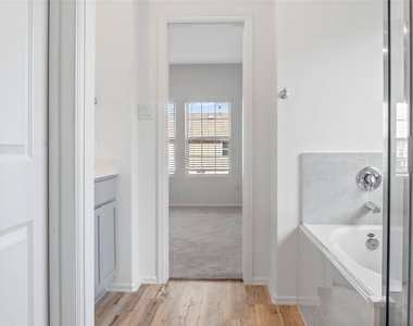 19148 Cicerone Court - Photo Thumbnail 20