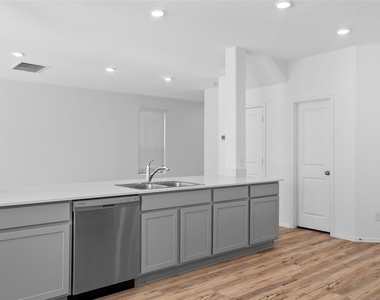 19148 Cicerone Court - Photo Thumbnail 2