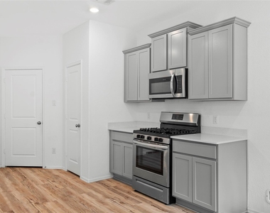 19148 Cicerone Court - Photo Thumbnail 1