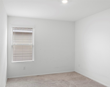 19148 Cicerone Court - Photo Thumbnail 12