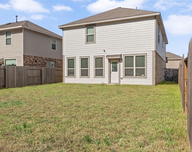 19148 Cicerone Court - Photo Thumbnail 26