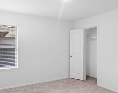 19148 Cicerone Court - Photo Thumbnail 9