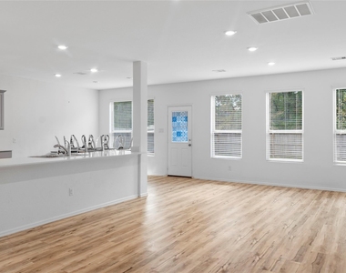 19148 Cicerone Court - Photo Thumbnail 5