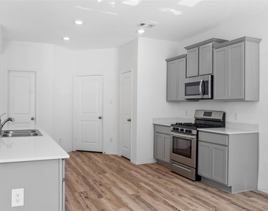 19148 Cicerone Court - Photo Thumbnail 3