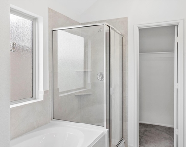 19148 Cicerone Court - Photo Thumbnail 19