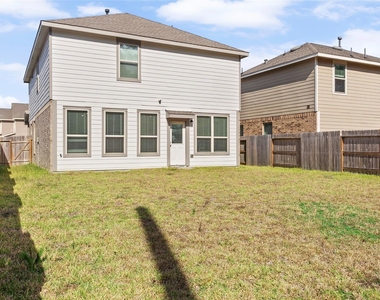 19148 Cicerone Court - Photo Thumbnail 25