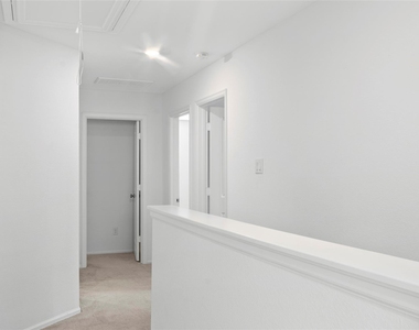 19148 Cicerone Court - Photo Thumbnail 17