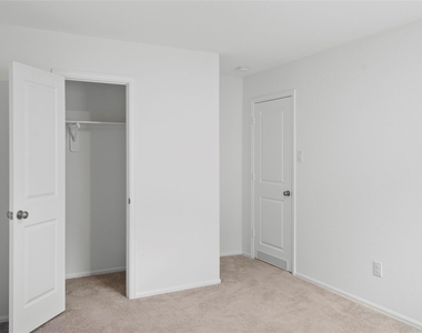 19148 Cicerone Court - Photo Thumbnail 13