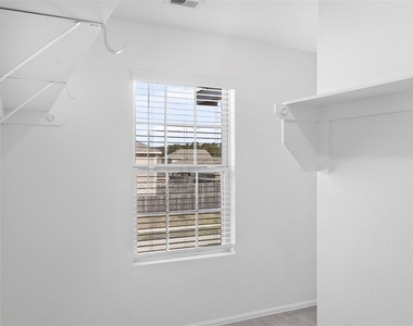 19148 Cicerone Court - Photo Thumbnail 22