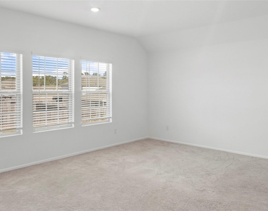 19148 Cicerone Court - Photo Thumbnail 21