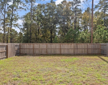 19148 Cicerone Court - Photo Thumbnail 24