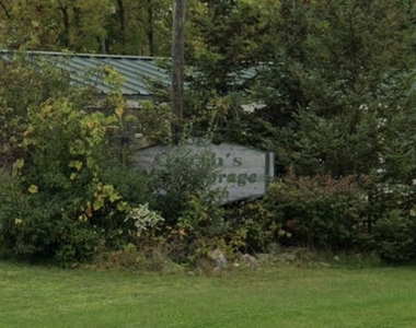 907 S State Street - Photo Thumbnail 2