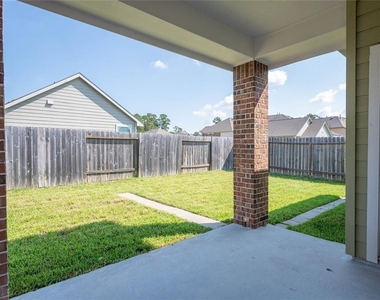 3137 Dunsmore Manor Court - Photo Thumbnail 7