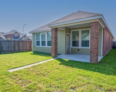 3137 Dunsmore Manor Court - Photo Thumbnail 5