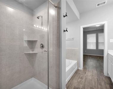 3137 Dunsmore Manor Court - Photo Thumbnail 26