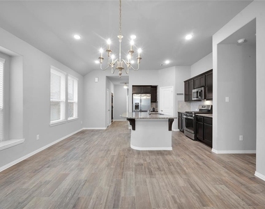 3137 Dunsmore Manor Court - Photo Thumbnail 12